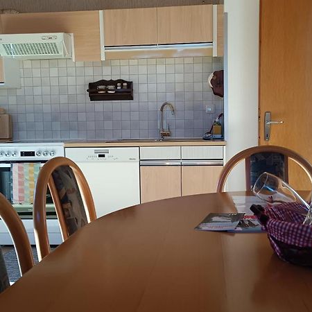 מיטרסיל Ltr-Apartment מראה חיצוני תמונה