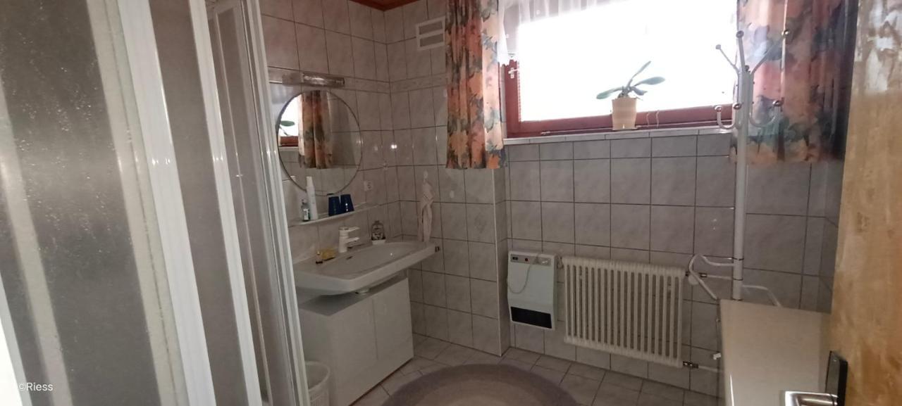 מיטרסיל Ltr-Apartment מראה חיצוני תמונה