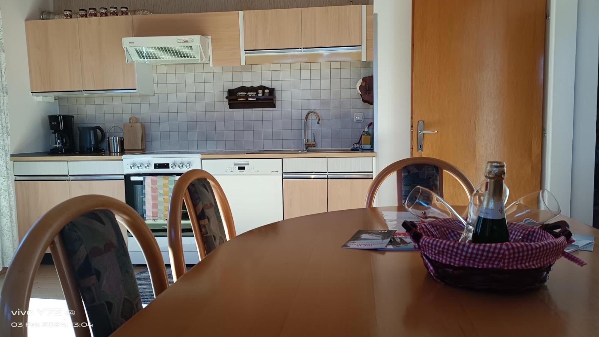 מיטרסיל Ltr-Apartment מראה חיצוני תמונה