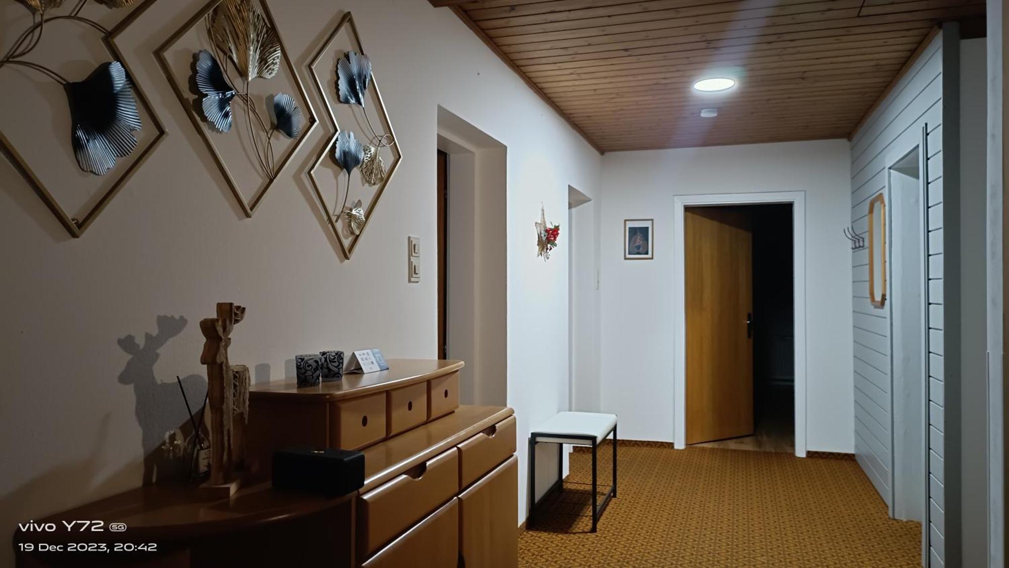 מיטרסיל Ltr-Apartment מראה חיצוני תמונה